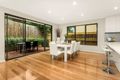 Property photo of 1/17 Fernlea Crescent Doncaster East VIC 3109