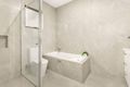 Property photo of 1/17 Fernlea Crescent Doncaster East VIC 3109