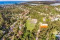 Property photo of 19 Eungai Place North Narrabeen NSW 2101