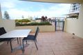 Property photo of 107/7 Venning Street Mooloolaba QLD 4557