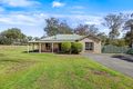 Property photo of 20-22 Belvedere Court Chambers Flat QLD 4133