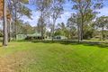 Property photo of 20-22 Belvedere Court Chambers Flat QLD 4133