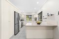 Property photo of 20-22 Belvedere Court Chambers Flat QLD 4133