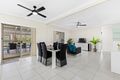 Property photo of 20-22 Belvedere Court Chambers Flat QLD 4133