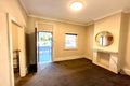 Property photo of 90 Walker Street Waterloo NSW 2017