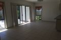 Property photo of 4 Perkins Avenue Newington NSW 2127
