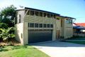 Property photo of 12 Freda Street Upper Mount Gravatt QLD 4122