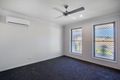Property photo of 8 Barak Street Pimpama QLD 4209