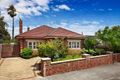 Property photo of 34 Leslie Street Elsternwick VIC 3185