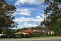 Property photo of 240 New Line Road Dural NSW 2158