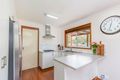 Property photo of 62 Chippindall Circuit Theodore ACT 2905