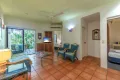 Property photo of 13/62-64 Davidson Street Port Douglas QLD 4877