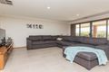 Property photo of 16 Tahara Crescent Estella NSW 2650