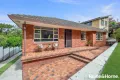 Property photo of 126 Canonbury Grove Bexley North NSW 2207