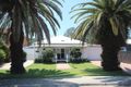 Property photo of 16 Tanilba Avenue Tanilba Bay NSW 2319