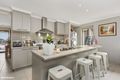 Property photo of 9 Pengelly Road Lucas VIC 3350