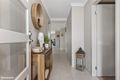 Property photo of 9 Pengelly Road Lucas VIC 3350