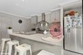 Property photo of 9 Pengelly Road Lucas VIC 3350