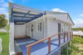 Property photo of 1/1 Inge Street Mount Gravatt QLD 4122