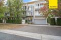 Property photo of 14/4 Verdon Street O'Connor ACT 2602
