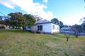 Property photo of 12-14 Wombat Street Blackheath NSW 2785