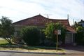 Property photo of 50 Meriwa Street Nedlands WA 6009