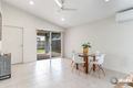 Property photo of 12 McArthur Parade Baringa QLD 4551