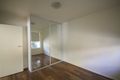 Property photo of 7/139 Melbourne Avenue Glenroy VIC 3046
