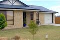 Property photo of 5 Edwin Drive Landsborough QLD 4550