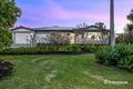 Property photo of 48 Aveley Road Belhus WA 6069