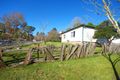 Property photo of 12-14 Wombat Street Blackheath NSW 2785