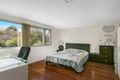 Property photo of 46 Broadoaks Street Ermington NSW 2115