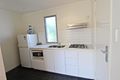 Property photo of 46 Broadoaks Street Ermington NSW 2115