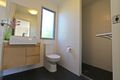 Property photo of 46 Broadoaks Street Ermington NSW 2115