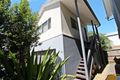 Property photo of 46 Broadoaks Street Ermington NSW 2115