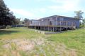 Property photo of 25 Provence Drive Carlton TAS 7173