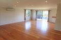 Property photo of 25 Provence Drive Carlton TAS 7173