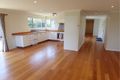 Property photo of 25 Provence Drive Carlton TAS 7173