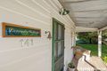Property photo of 141 Upper Turon Road Sofala NSW 2795