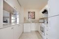 Property photo of 2006/5 York Street Sydney NSW 2000