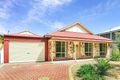 Property photo of 26 Janz Avenue Goolwa North SA 5214