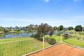 Property photo of 26 Janz Avenue Goolwa North SA 5214