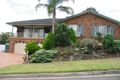Property photo of 25 Lloyd George Avenue Winston Hills NSW 2153
