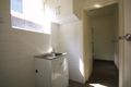 Property photo of 7/139 Melbourne Avenue Glenroy VIC 3046