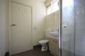Property photo of 7/139 Melbourne Avenue Glenroy VIC 3046