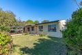 Property photo of 13 Paluma Street Thuringowa Central QLD 4817