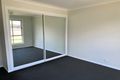 Property photo of 9 Allen Court Darlington NSW 2330