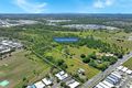 Property photo of 303 Logan Reserve Road Logan Reserve QLD 4133