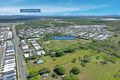 Property photo of 303 Logan Reserve Road Logan Reserve QLD 4133