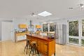Property photo of 48 Weerona Way North Warrandyte VIC 3113